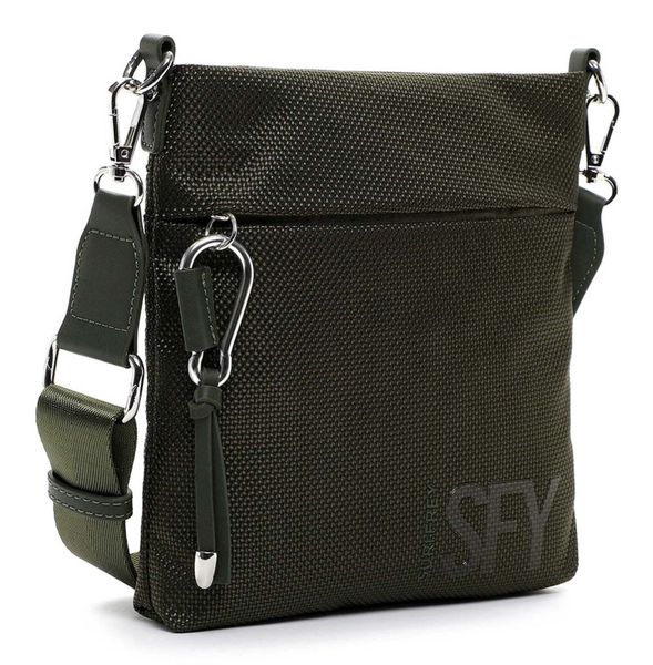 SURI FREY Umhängetasche SFY SURI Sports günstig online kaufen