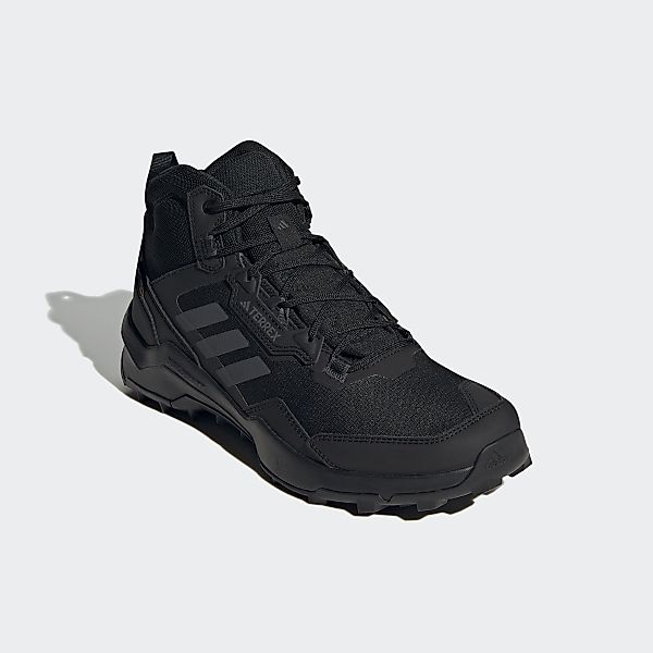 adidas TERREX TERREX AX4 MID GORE-TEX günstig online kaufen