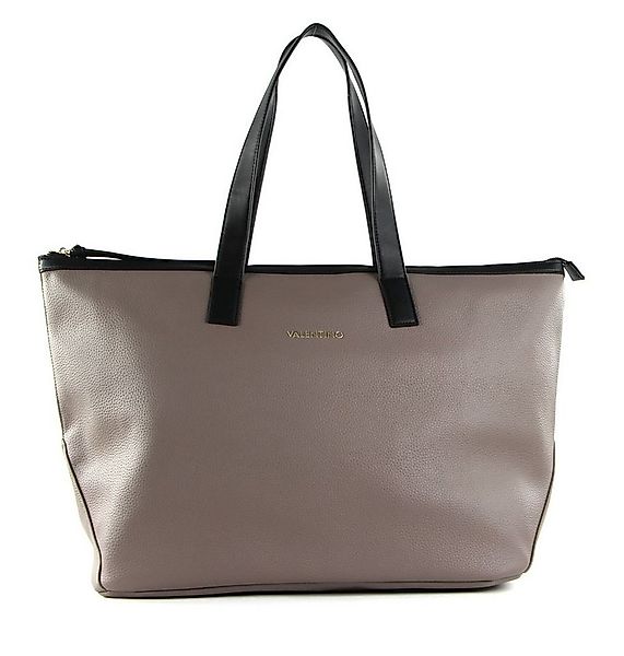 VALENTINO BAGS Schultertasche Marien günstig online kaufen