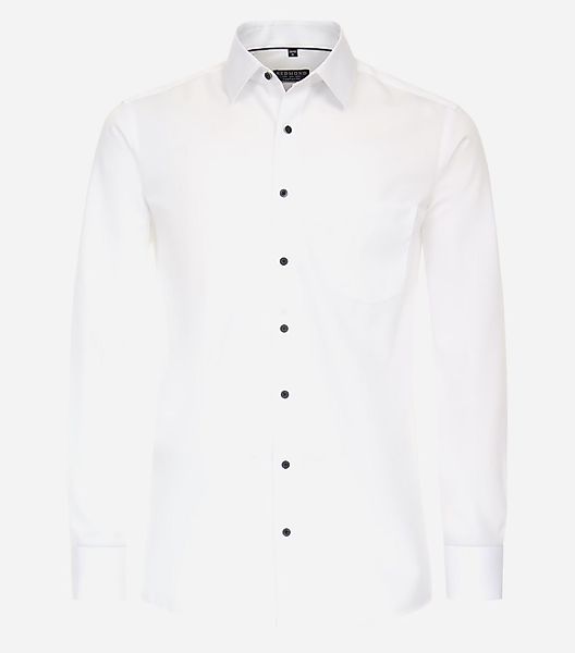 Redmond Langarmhemd 231700100 comfort fitKent günstig online kaufen
