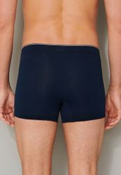 Schiesser Boxer "95/5" mit angenehm weichem, innen liegenden Komfortbund günstig online kaufen