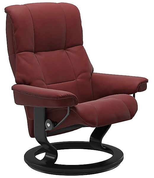 Stressless Relaxsessel "Mayfair", mit Classic Base, Größe S, M & L, Gestell günstig online kaufen
