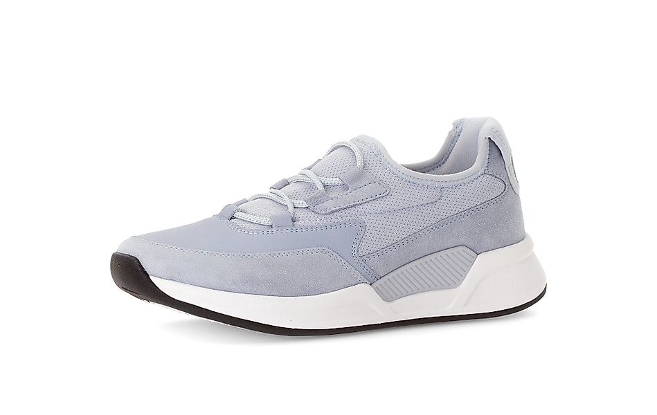 Gabor Sneaker günstig online kaufen