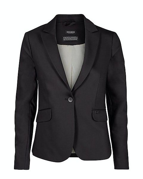Mjus Longblazer günstig online kaufen