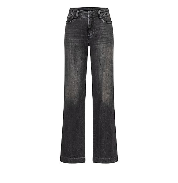 Mac Damen Jeans 0387l528590 günstig online kaufen