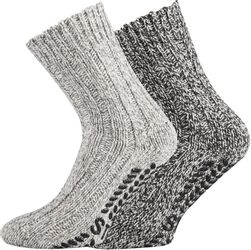 TippTexx 24 Wandersocken 4 Paar Trekkingsocken, günstig online kaufen