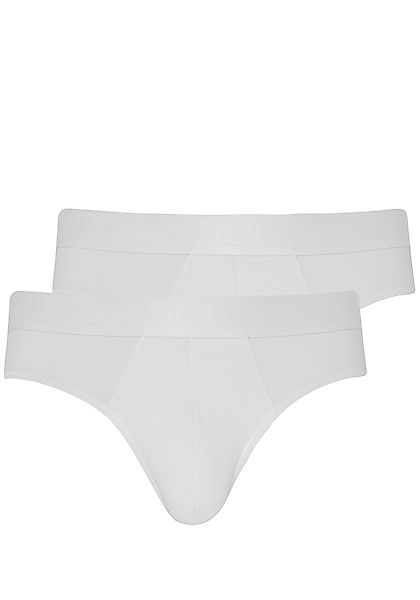 Jockey Slip Microfiber Air (2er Pack) günstig online kaufen