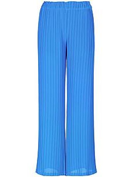 Hose Riani blau günstig online kaufen