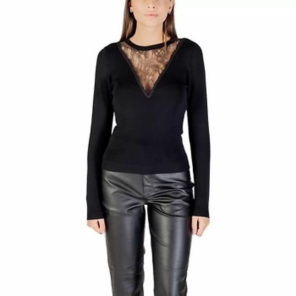 Morgan  Pullover 252-MCHANTI günstig online kaufen