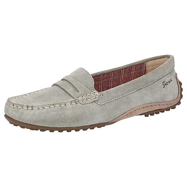 SIOUX Cacciola Slipper günstig online kaufen