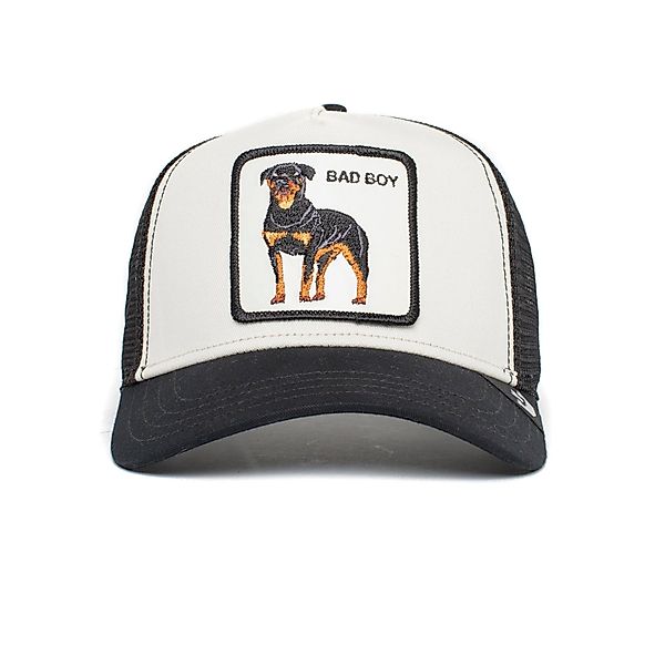 GOORIN Bros. Trucker Cap günstig online kaufen