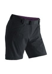 Maier Sports Funktionsshorts Lulaka Shorts Damen günstig online kaufen