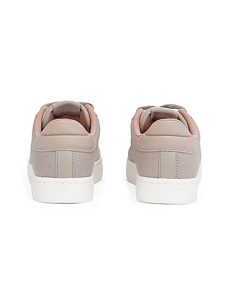 Calvin Klein Jeans CLASSIC CUPSOLE LOW günstig online kaufen