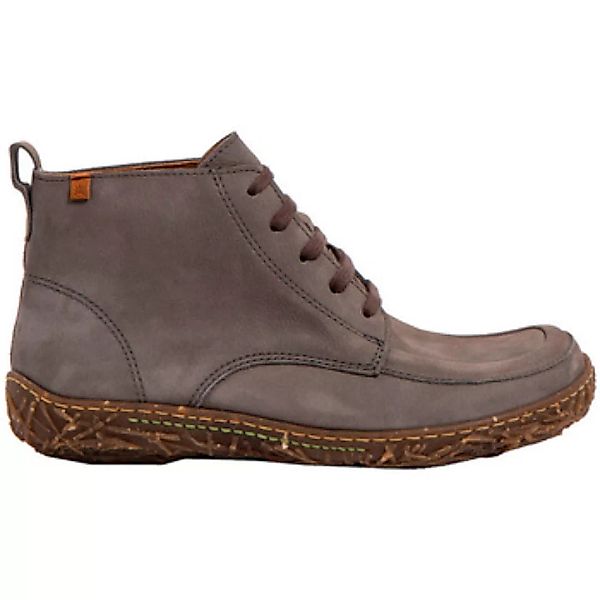 El Naturalista  Ankle Boots 25453119A005 günstig online kaufen