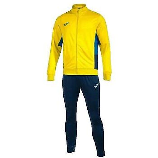 Joma  Jogginganzüge Danubio II günstig online kaufen