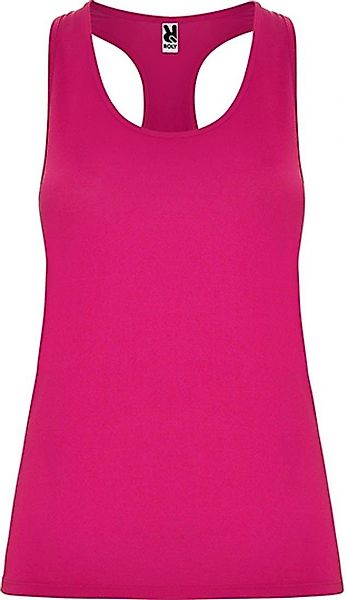 Roly Tanktop Damen Shirt Aida Woman günstig online kaufen