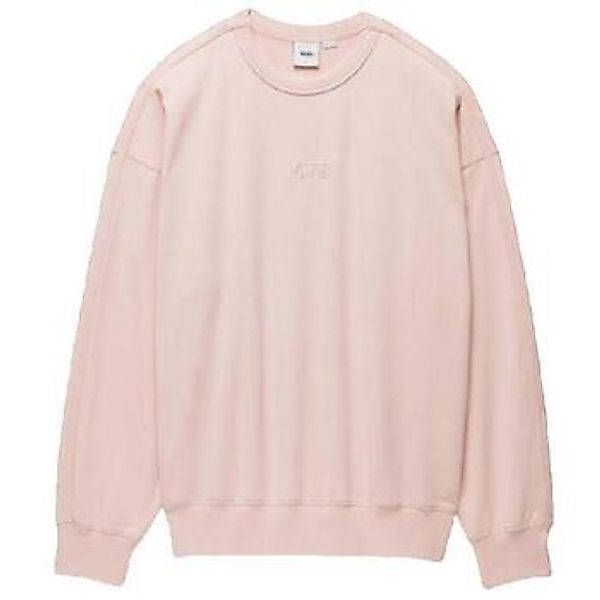 Vans  Fleecepullover Essentials günstig online kaufen