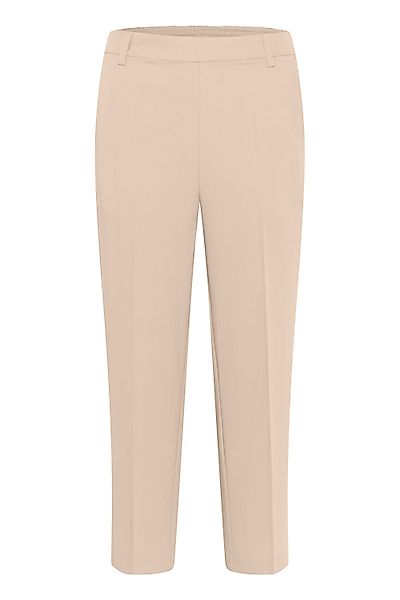 KAFFE Anzughose Pants Suiting KAsakura günstig online kaufen