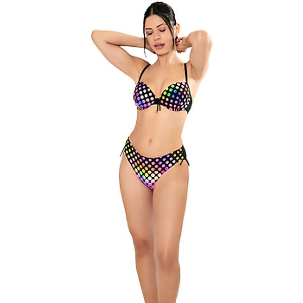 Teleno  Bikini TEFB0354B-UNICO günstig online kaufen
