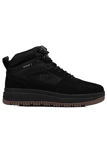 Champion RD18 MID UTILITY WP Sneakerboots günstig online kaufen