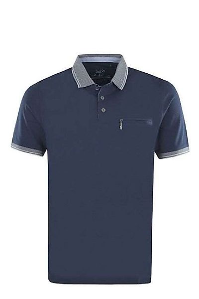 Hajo Poloshirt 20081 H Polopique "Stay günstig online kaufen