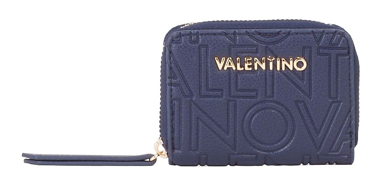VALENTINO BAGS Geldbörse Zip Around Wallet günstig online kaufen
