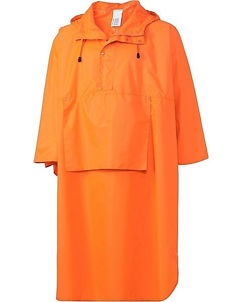 Parforce Essential Cape Signal-Regenponcho günstig online kaufen