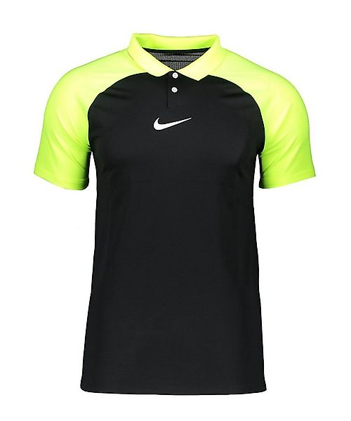 Nike Poloshirt Nike Performance Academy Pro Poloshirt Polos Polyester günstig online kaufen