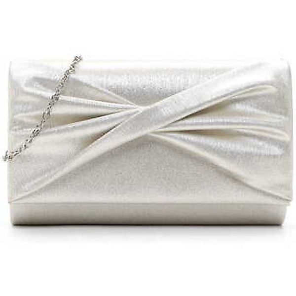 Tamaris  Abendtaschen und Clutch Clutch TAS Amalia Ribbon günstig online kaufen