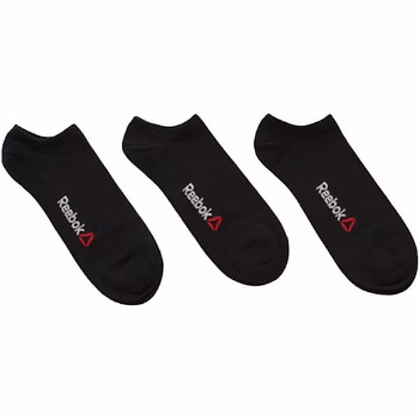 Reebok Sport  Socken D0842-NEGRO günstig online kaufen