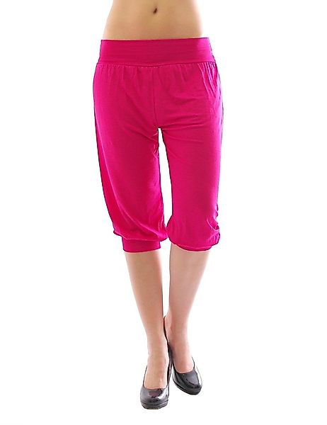 SYS Haremshose Harem Harems Aladin Hose günstig online kaufen