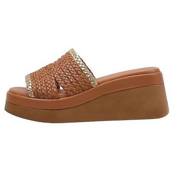 Sandra Fontan  Sandalen ALHEL günstig online kaufen