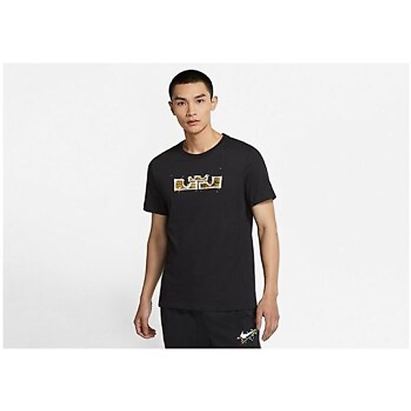 Nike  T-Shirt DD0783011 günstig online kaufen