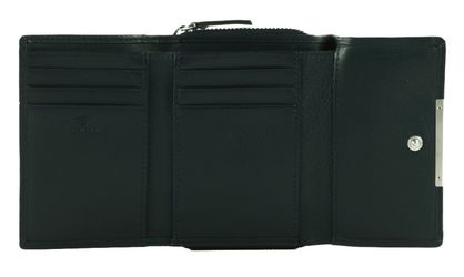 Maître Geldbörse Dagrete Purse, aus echtem günstig online kaufen