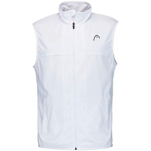 Head  Tank Top Club 22 günstig online kaufen