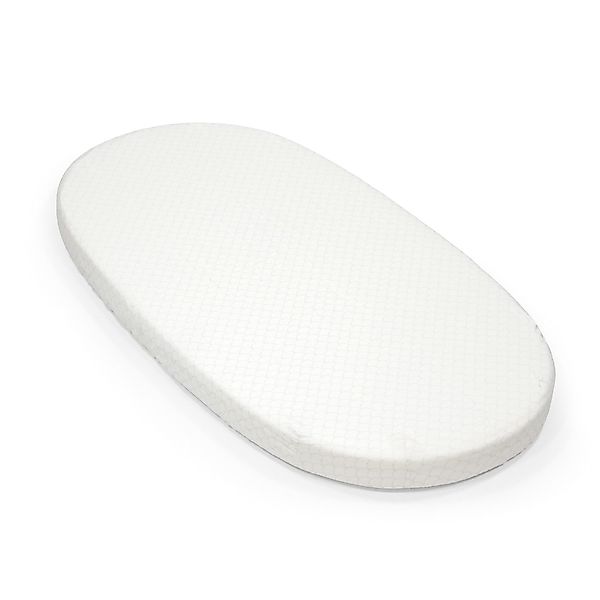 Stokke Spannbettlaken Spannbettlaken für Stokke® Sleepi™ günstig online kaufen