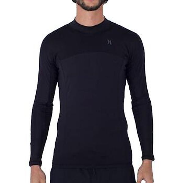 Hurley  Langarmshirt MAT0000840-H010 günstig online kaufen