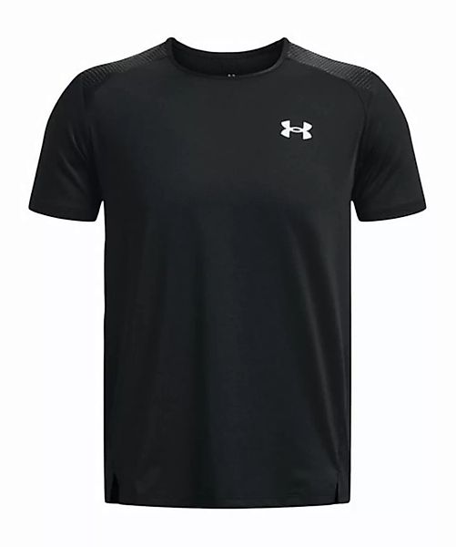 Under Armour® T-Shirt Armourprint T-Shirt default günstig online kaufen