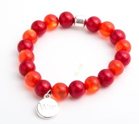 LK Trend & Style Perlenarmband Magic günstig online kaufen