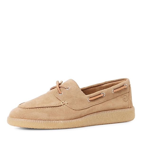 Tamaris Slipper günstig online kaufen