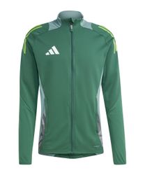adidas Performance Sweatjacke adidas Performance Tiro günstig online kaufen