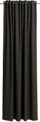 Neutex for you Vorhang nach Maß "EVA" Ösen 1 Stk. tlg. Uni-Voile mit elegan günstig online kaufen