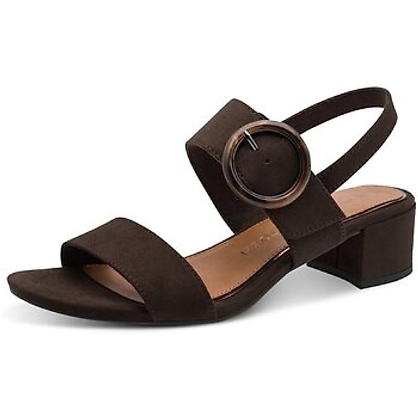 Marco Tozzi  Sandalen Sandaletten M2820244 günstig online kaufen