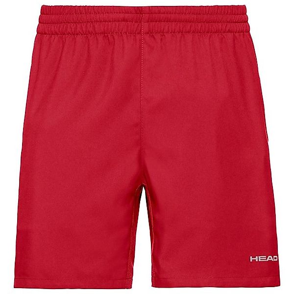 Head Tennisshort Herren Tennisshorts CLUB SHORTS M (1-tlg) günstig online kaufen
