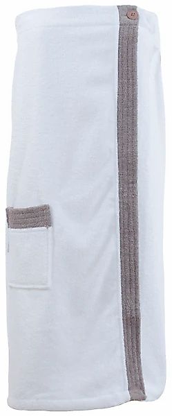 Carl Ross Sarong »80100« 1 Stk. günstig online kaufen