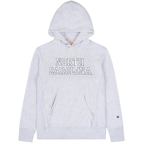Champion Hoodie Champion Herren Kapuzenpullover Hooded Sweatshirt 218030 günstig online kaufen