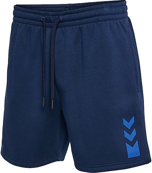 hummel Shorts günstig online kaufen