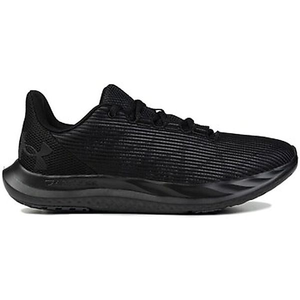 Under Armour® UA Charged Speed Swift Laufschuh günstig online kaufen
