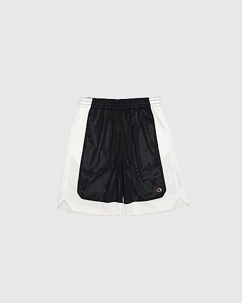 Champion Shorts günstig online kaufen