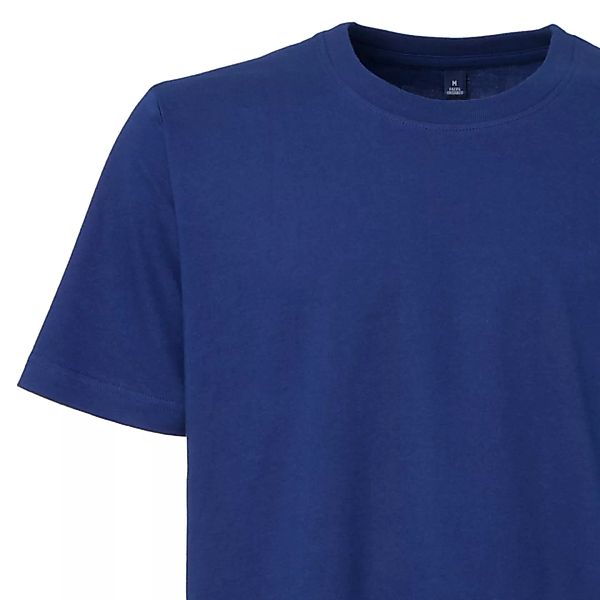 Btd01 Herren T-shirt günstig online kaufen